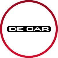 decar s.a.