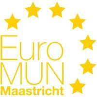 european model united nations (euromun)