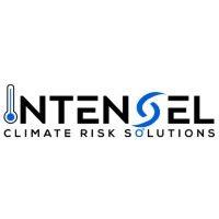 intensel limited logo image