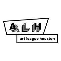 art league houston logo image