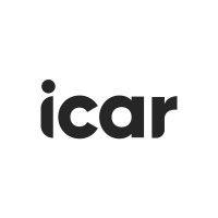 icar