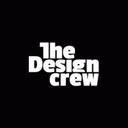 logo of The Design Crew