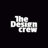 the design crew logo image