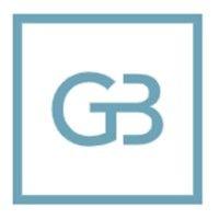 getz balich llc logo image