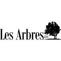 les arbres tree service & fine gardening