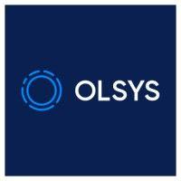 olsys logo image