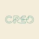 logo of Creo