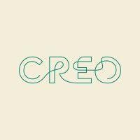 creo logo image