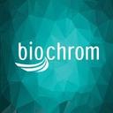 logo of Biochrom Ltd