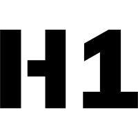 ih1 logo image