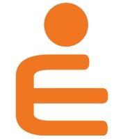 entrego logo image