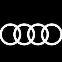 audi kolkata logo image