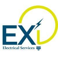 exi inc logo image