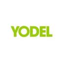 logo of Yodel Yodel Delivery Network Ltd