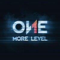 one more level s.a. logo image