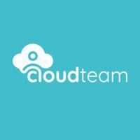 cloudteam - eksperci od cloud computingu