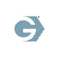 gi.vi. plast logo image