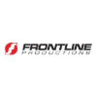 frontline productions