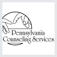 pennsylvania counseling services, inc.