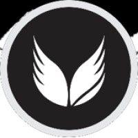 pocket angel home logo image