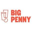 logo of Big Penny