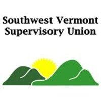 southwest vermont supervisory union