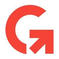 gremcy logo image