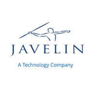 javelin residential