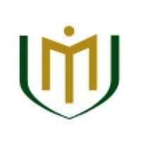 mcmanamon insurance logo image