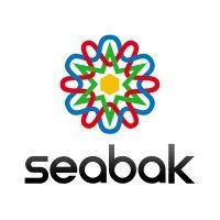 seabak logo image