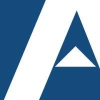 atlas insurance agency, inc. logo image