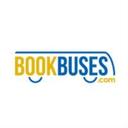 logo of Bookbuses Com