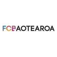 fcb aotearoa