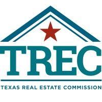 texas real estate commission