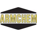 logo of Armchem International Corp