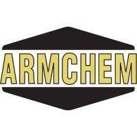 armchem international corp. logo image