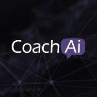 coachai logo image