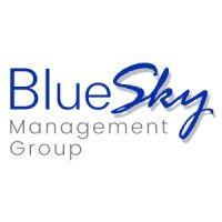 bluesky management group