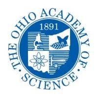 the ohio academy of science