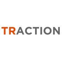 tr-action ltd logo image