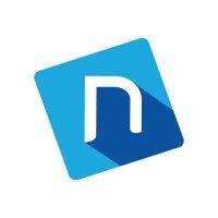 nulearn logo image