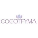 logo of Cocotfyma