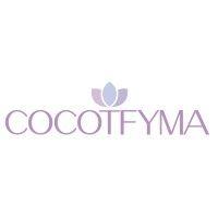 cocotfyma logo image