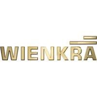 wienkra sp. z o.o. logo image