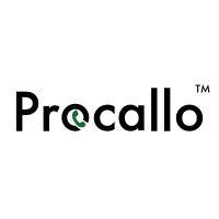 procallo logo image