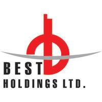 best holdings limited logo image