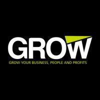 grow business coaching