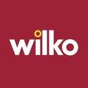 logo of Wilko