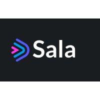 sala logo image