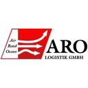 logo of Aro Logistik Gmbh